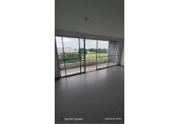 Apartamentos, Venta, Valle del Lili - $470.000.000