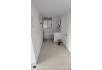 Apartamentos, Venta, Valle del Lili - $470.000.000