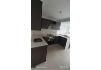 Apartamentos, Venta, Valle del Lili - $470.000.000