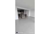 Apartamentos, Venta, Valle del Lili - $470.000.000