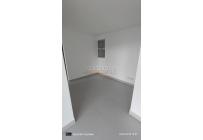 Apartamentos, Venta, Valle del Lili - $470.000.000