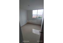 Apartamentos, Venta, Valle del Lili - $470.000.000