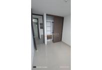 Apartamentos, Venta, Valle del Lili - $470.000.000