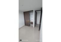 Apartamentos, Venta, Valle del Lili - $470.000.000