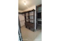 Apartamentos, Venta, Valle del Lili - $470.000.000