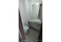 Apartamentos, Venta, Valle del Lili - $470.000.000