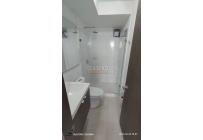 Apartamentos, Venta, Valle del Lili - $470.000.000