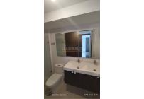 Apartamentos, Venta, Valle del Lili - $470.000.000