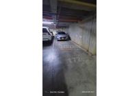 Apartamentos, Venta, Valle del Lili - $470.000.000