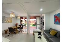 Casas, Alquiler, Jamundí - $2.500.000