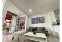 Casas, Alquiler, Jamundí - $2.500.000