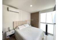 Casas, Alquiler, Jamundí - $2.500.000