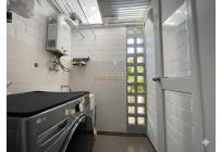 Casas, Alquiler, Jamundí - $2.500.000