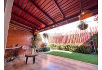 Casas, Alquiler, Jamundí - $2.500.000