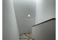 Casas, Alquiler, Jamundí - $2.500.000