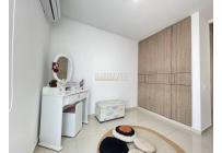 Casas, Alquiler, Jamundí - $2.500.000