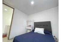 Casas, Alquiler, Jamundí - $2.500.000