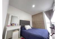 Casas, Alquiler, Jamundí - $2.500.000