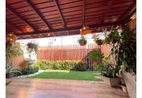 Casas, Alquiler, Jamundí - $2.500.000