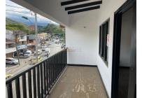 Apartamentos, Venta, Terrón Colorado - $160.000.000