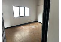 Apartamentos, Venta, Terrón Colorado - $160.000.000