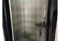 Apartamentos, Venta, Terrón Colorado - $160.000.000