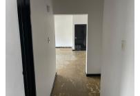 Apartamentos, Venta, Terrón Colorado - $160.000.000