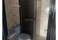 Apartamentos, Venta, Terrón Colorado - $160.000.000