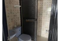 Apartamentos, Venta, Terrón Colorado - $160.000.000