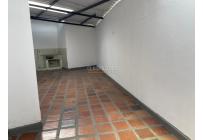 Apartamentos, Venta, Terrón Colorado - $160.000.000