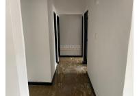 Apartamentos, Venta, Terrón Colorado - $160.000.000