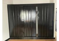 Apartamentos, Venta, Terrón Colorado - $160.000.000