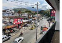 Apartamentos, Venta, Terrón Colorado - $160.000.000