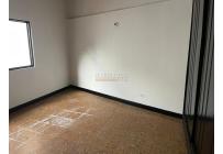 Apartamentos, Venta, Terrón Colorado - $160.000.000