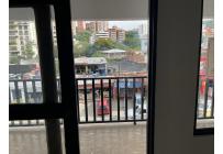 Apartamentos, Venta, Terrón Colorado - $160.000.000