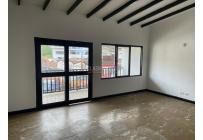 Apartamentos, Venta, Terrón Colorado - $160.000.000