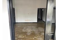 Apartamentos, Venta, Terrón Colorado - $160.000.000