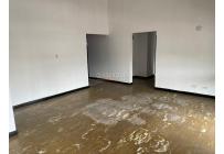 Apartamentos, Venta, Terrón Colorado - $160.000.000