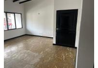 Apartamentos, Venta, Terrón Colorado - $160.000.000