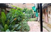 Lotes, Venta, Alfonso López - $890.000.000