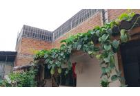 Lotes, Venta, Alfonso López - $890.000.000