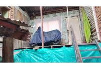 Lotes, Venta, Alfonso López - $890.000.000