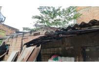 Lotes, Venta, Alfonso López - $890.000.000