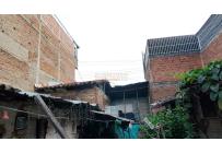 Lotes, Venta, Alfonso López - $890.000.000