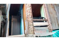 Lotes, Venta, Alfonso López - $890.000.000