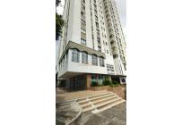 Oficinas y Consultorios, Alquiler, El Peñón - $7.000.000