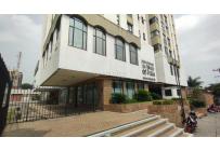 Oficinas y Consultorios, Alquiler, El Peñón - $7.000.000