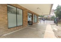 Oficinas y Consultorios, Alquiler, El Peñón - $7.000.000