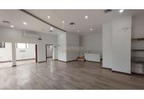Oficinas y Consultorios, Alquiler, El Peñón - $7.000.000