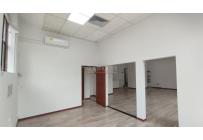 Oficinas y Consultorios, Alquiler, El Peñón - $7.000.000